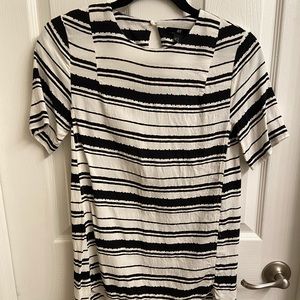 H&M Blouse